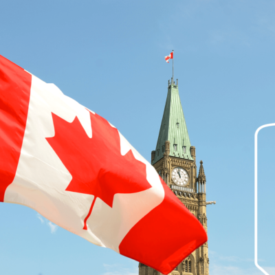 cavadeoro en canada