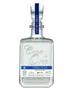 PLATA