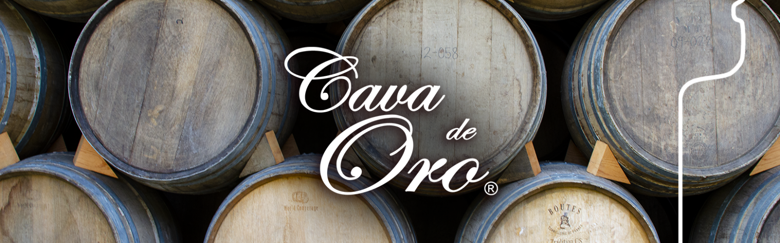 Copia de cava cava de oro Copia de cava cava de oro
