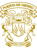 Escudo-puerta-de-hierro Escudo-puerta-de-hierro